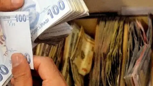 Bankacılık sektörü yüzde 14 büyüdü