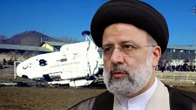 İran Cumhurbaşkanı Reisi öldü mü? İsrail medyasından çarpıcı iddia