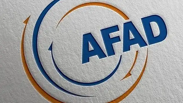 AFAD duyurdu: Erzurum'dan ekip yola çıktı! Konya ekibi teyakkuz halinde