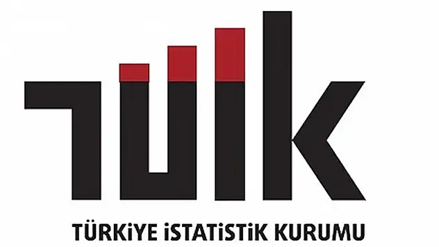 TÜİK'e 21 sözleşmeli personel alınacak! İşte ayrıntılar