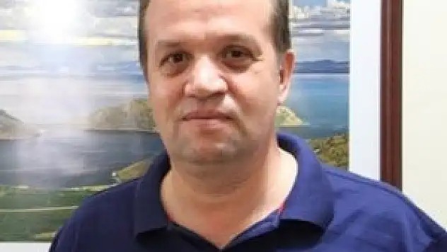 BİK'ten siyasilere çağrı