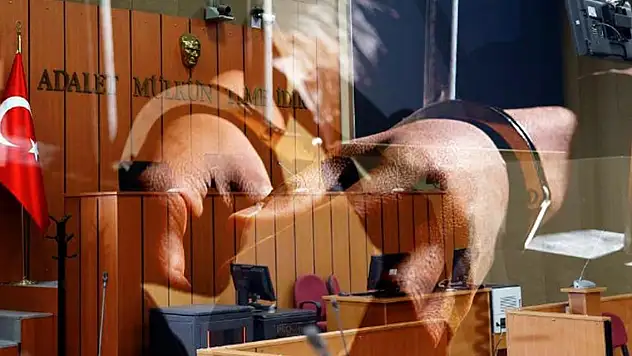 Göçmen kaçakçılığı yapan 4 şüpheli tutuklandı