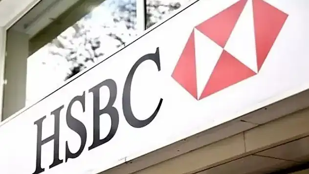 İngiliz devinden Türkiye açıklaması