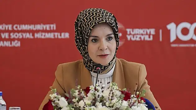 Bakan Göktaş duyurdu! Yeni sistem hayata geçiriliyor