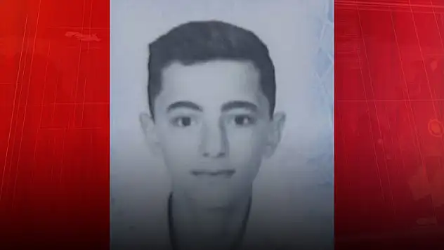 Motosiklet kazasında 22 yaşındaki genç hayatını kaybetti