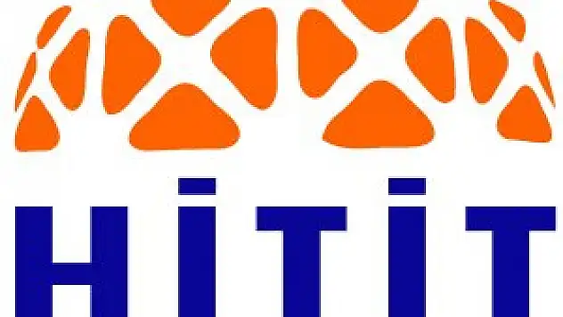 Türkiye'nin 28'inci turizm fakültesi 'Hitit diyarı'nda kuruldu