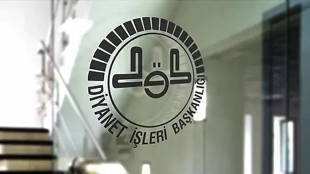 Diyanet İşleri Başkanlığı 35 öğretmen alacak