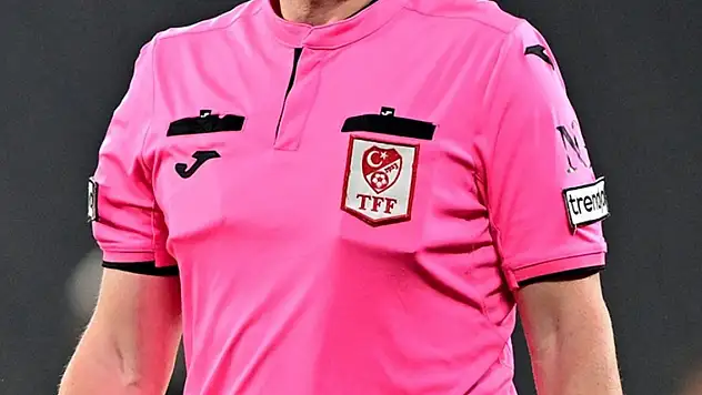 Futbolda bahis operasyonu: 19 isme tutuklama talebi!