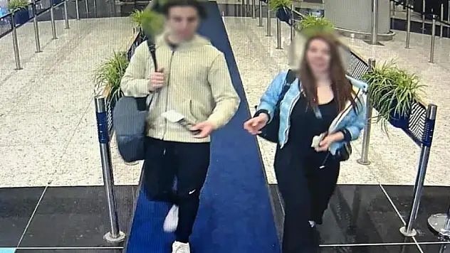 ABD Dışişleri Bakanlığından Eylem Tok kararı