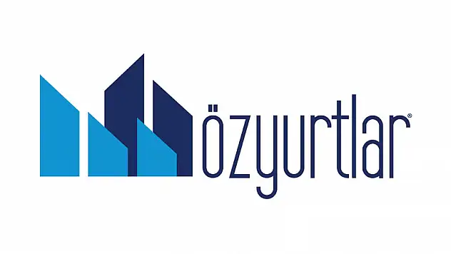 ÖDÜL İSTANBUL PROJESİ