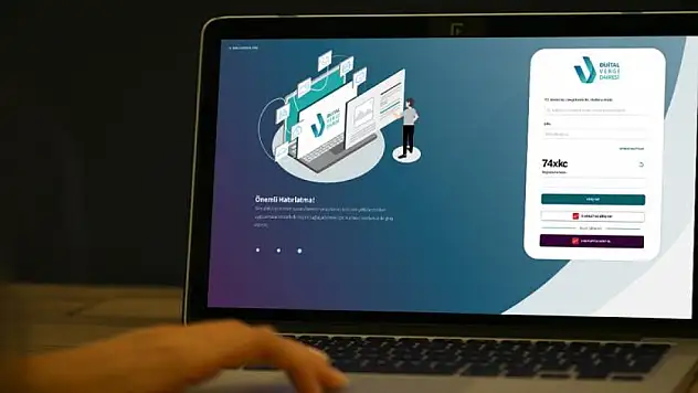 Kayıt dışı ekonomiyle mücadelede sosyal medya dönemi