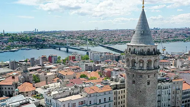 Yarın yeniden ziyarete açılacak