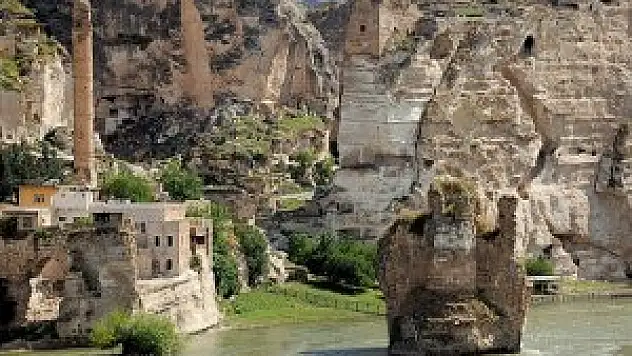 'Terör turizmi baltaladı'