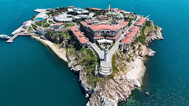 Üzerinden 64 yıl geçti: Demokrasi ve Özgürlükler Adası 27 Mayıs darbesini gözler önüne seriyor