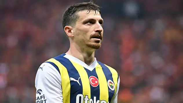 Tahkim Kurulu, Mert Hakan Yandaş'ın cezasında indirime gitti