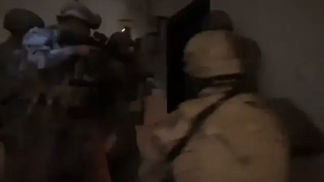 9 ilde operasyon! Organize suç örgütü çökertildi, 30 şüpheli yakalandı