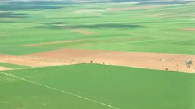 İyi tarım uygulamalarına destekleme