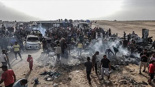 Konyaspor'dan hain saldırıya protesto!