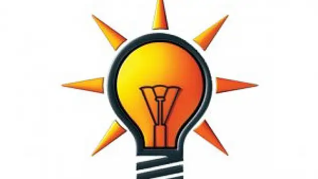 İşte AK Parti Konya'dan aday adayı isimler