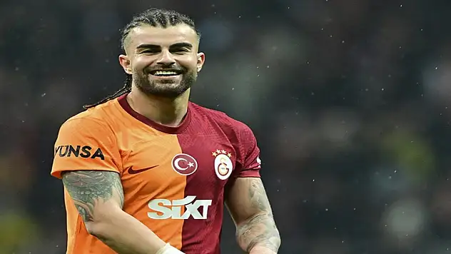 Konyaspor maçı sonrası flaş iddia!