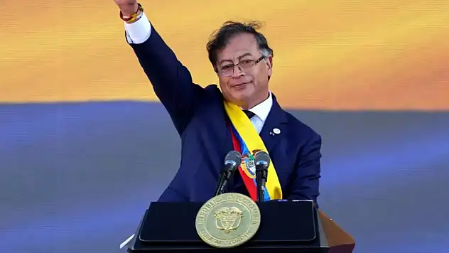 Dünyanın istediği Gazze çağrısı: Asker göndermeye hazırız! Alternatif yok