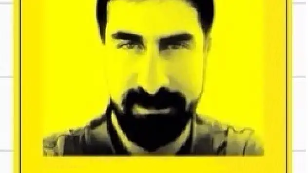 Yunus Koca için gıyabi cenaze namazı