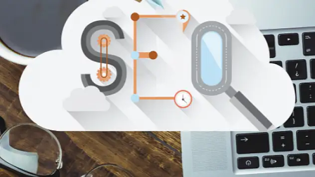 Backlink Paket Seçenekleri