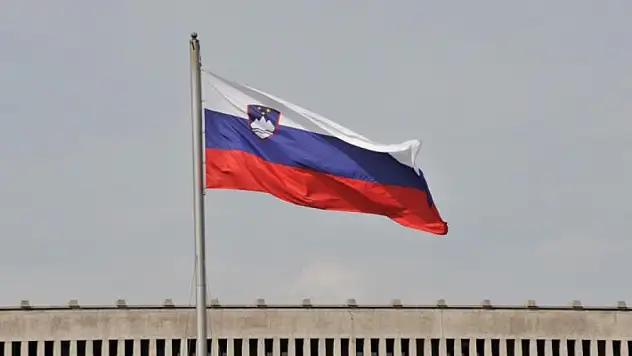 Son Dakika! Avrupa'da bir devlet daha Filistin'i tanıma kararı aldı