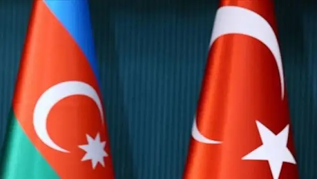 Türkiye ve Azerbaycan arasında adli konularda işbirliği