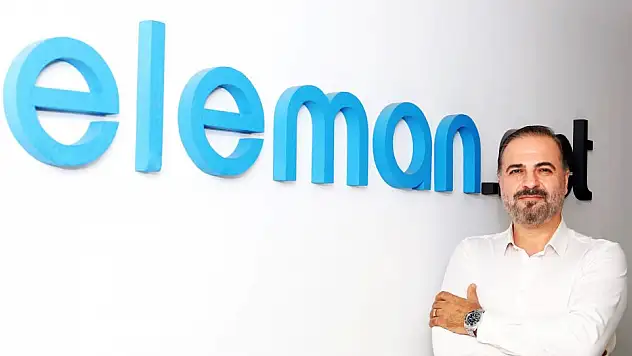 Çalışanların yüzde 52'si ara zam olmazsa iş değiştireceğini belirtiyor