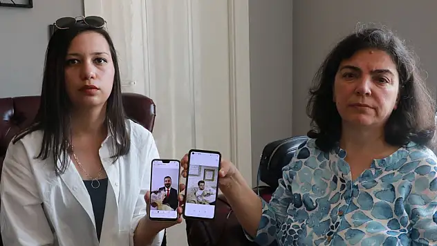 2 kişinin ölümüne neden olan alkollü sürücüye 3 ay sonra tahliye