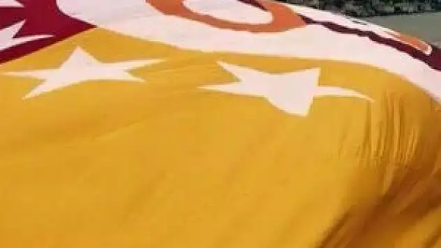 Galatasaray'ın işlem sırası kapatıldı