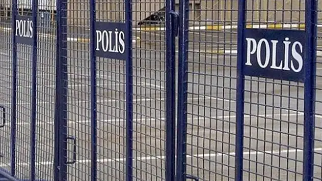 Hakkari Valiliğinden 10 günlük yasaklama kararı