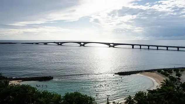 Ada ülkesinden İsrail kararı! Ülkeye girişleri yasaklanacak