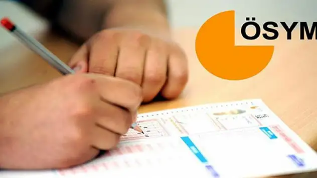 Son Dakika! 2024-ALES/2 başvuruları başladı