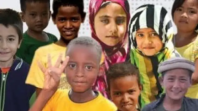 Ribat kurbana hazır