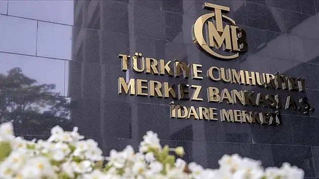 Merkez bankalarında faiz hareketliliği