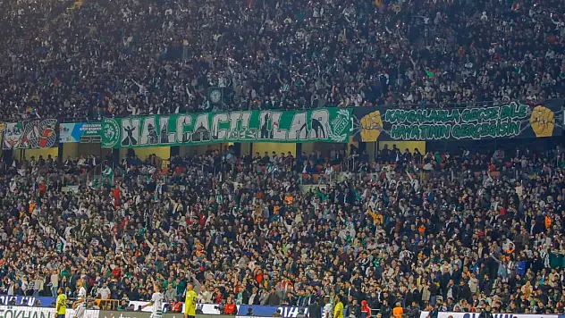 Konyaspor'da kombine fiyatları şekilleniyor!