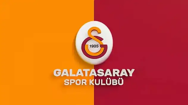Galatasaray'da üç ayrılık birden!