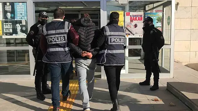 18 yıllık cinayet davasındaki beraat kararı istinaftan döndü