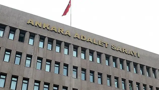 SPK uzman yardımcılığı sınavına ilişkin FETÖ soruşturmasında 38 gözaltı kararı