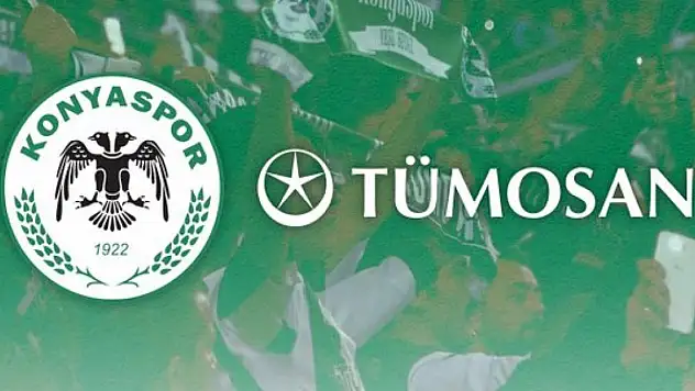 Konyaspor'da kritik toplantı!