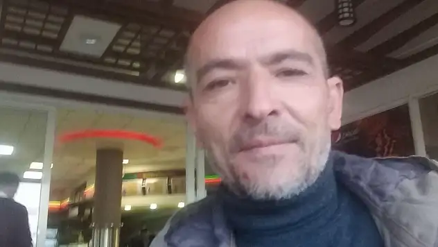 Ankara'da çıkan silahlı kavgada kan aktı: 1 ölü, 1 yaralı