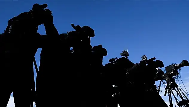 Basın Kartı Yönetmeliğinde değişiklik yapıldı