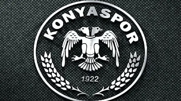 Konyaspor'dan sosyal dayanışmaya yardım!