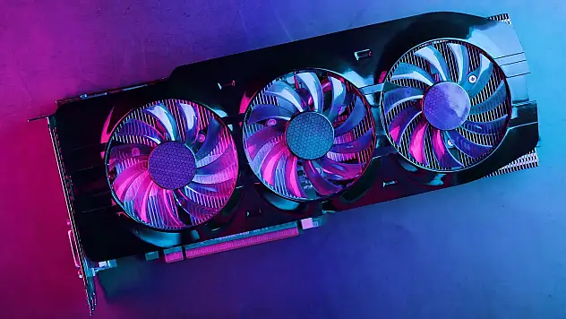 Ekran Kartının Önemi ve İşlevi