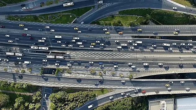 Trafik sigortasında temmuz ayı azami prim artış oranı belli oldu