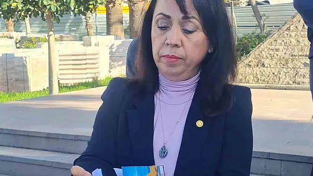 Devre tatil dolandırıcılığı