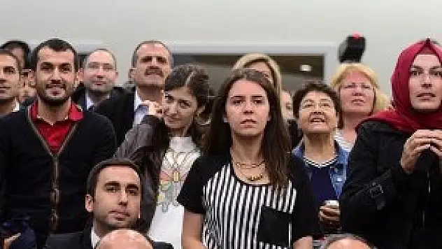 MEB öğretmen atama tarihini açıkladı