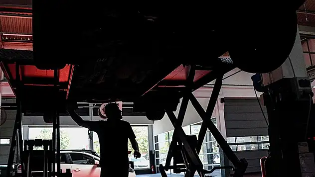 Sürücülere hayati uyarı